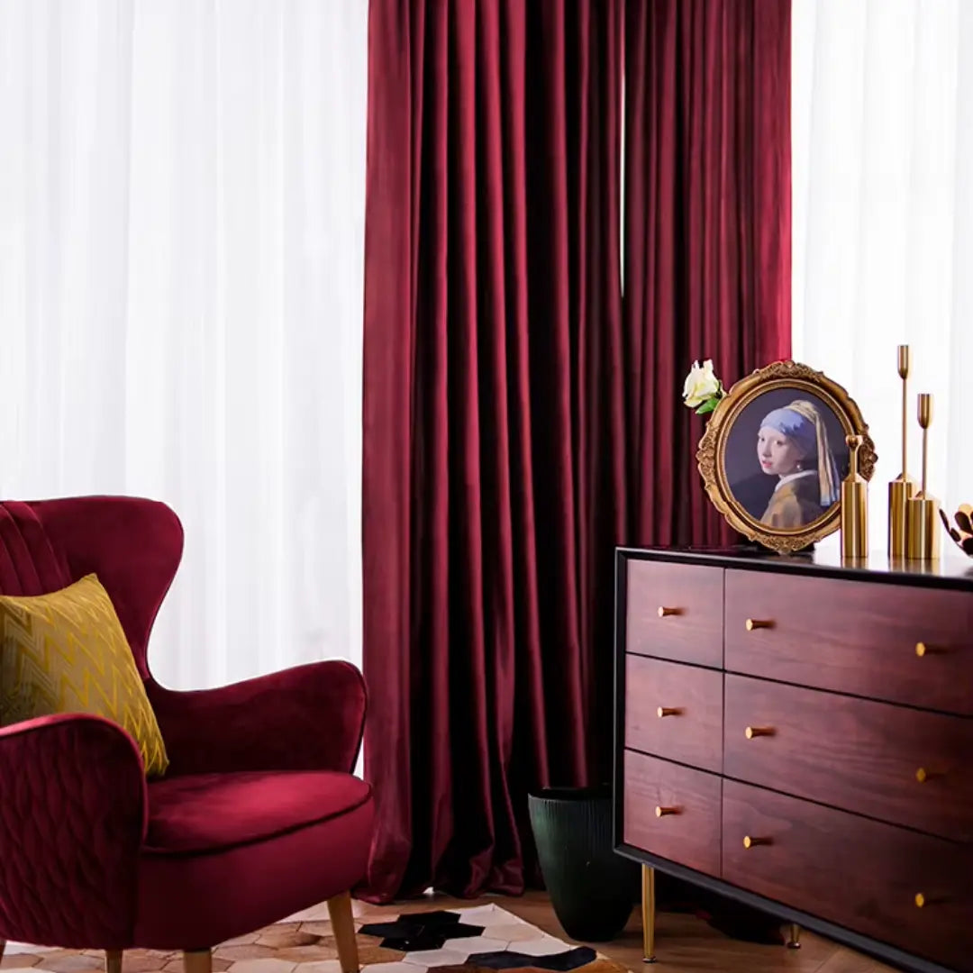 Cortina-Blackout-Veludo-4m-x-2,50m-Sala-&-Quarto-Vionelle-Dona-Cortina-3