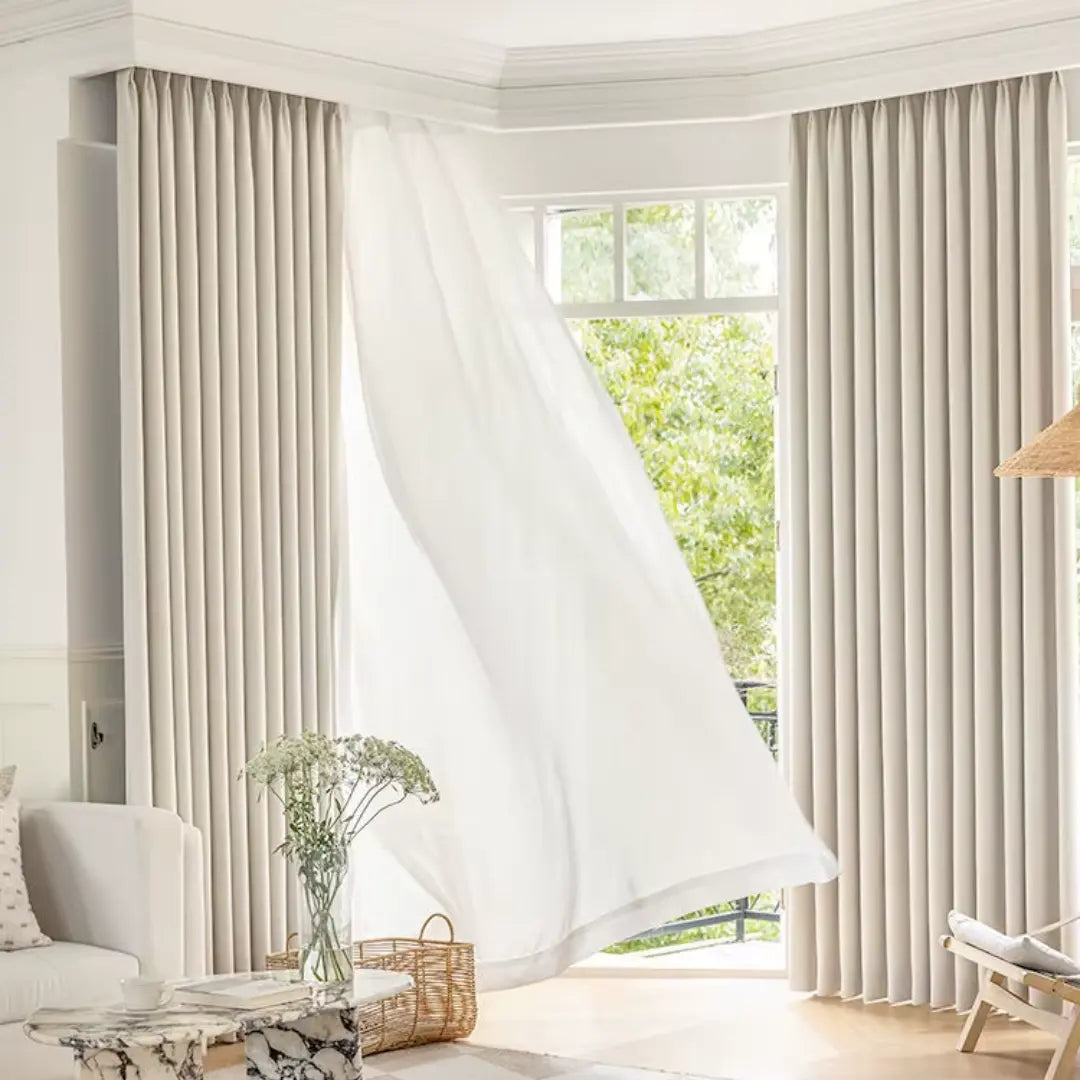 Cortina-Blackout-Branca-Chenille-4m-x-2,50m-Sala-&-Quarto-Ivoire-Dona-Cortina-8