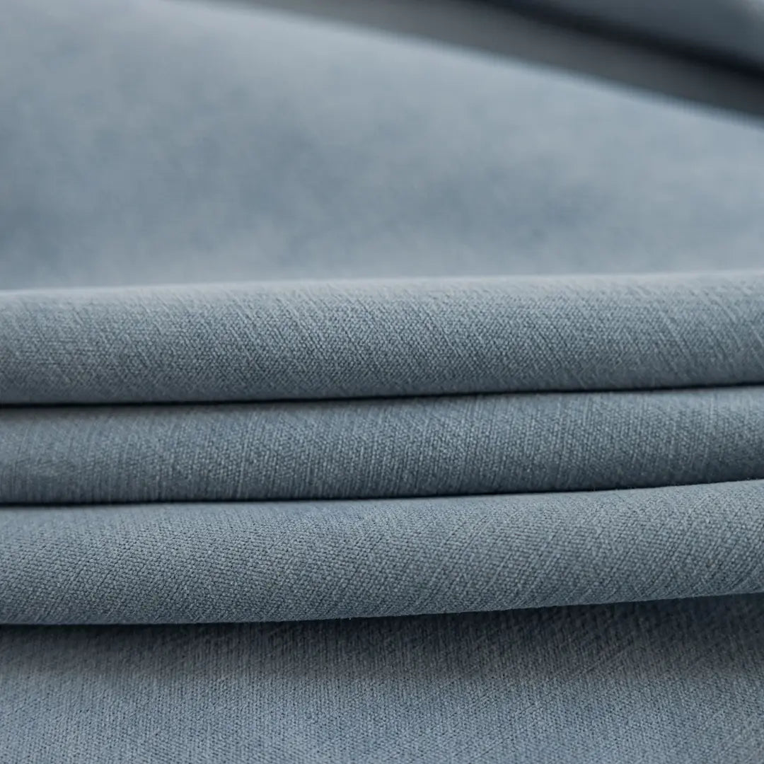 Cortina-Blackout-Chenille-Azul-Estampada-Bicolor-para-trilho-2m-x-2,50m-Sala-&-Quarto-Sylvana-Dona-Cortina-8
