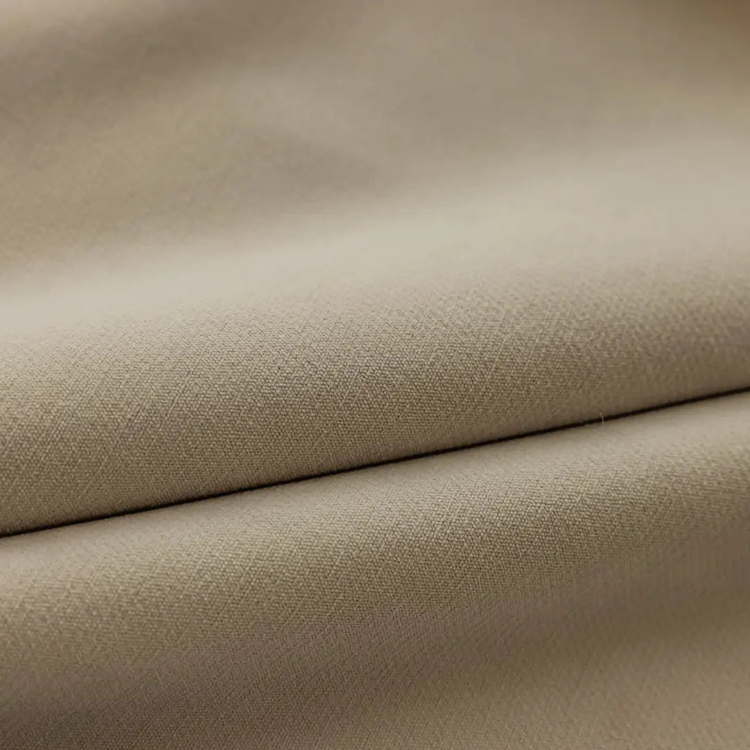Cortina-Blackout-Chenille-Bege-Estampada-Bicolor-3m-x-2,50m-Sala-&-Quarto-Sylvana-Dona-Cortina-8