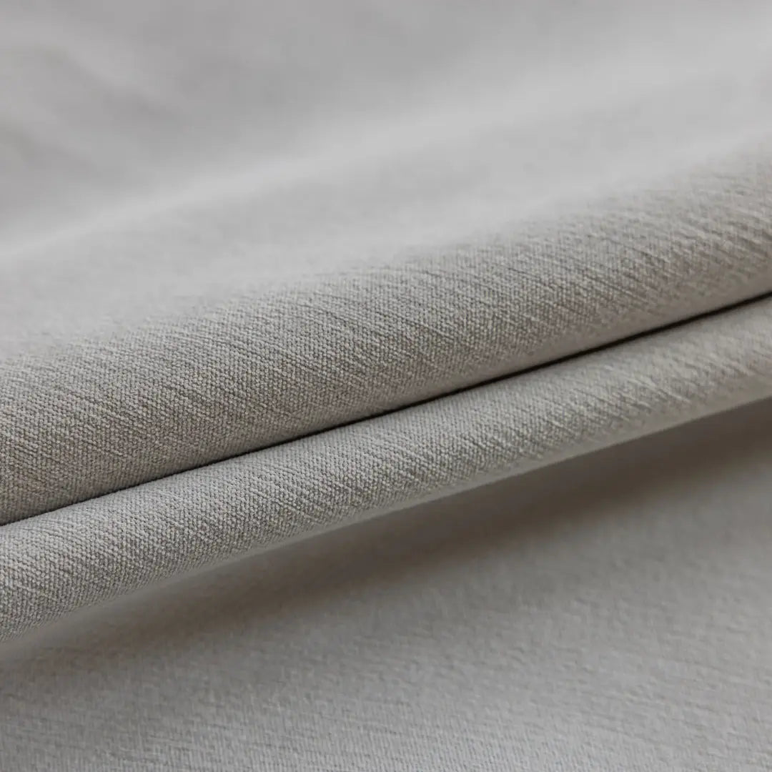 Cortina-Blackout-Chenille-Cinza-Estampada-Bicolor-para-trilho-4m-x-2,50m-Sala-&-Quarto-Sylvana-Dona-Cortina-8