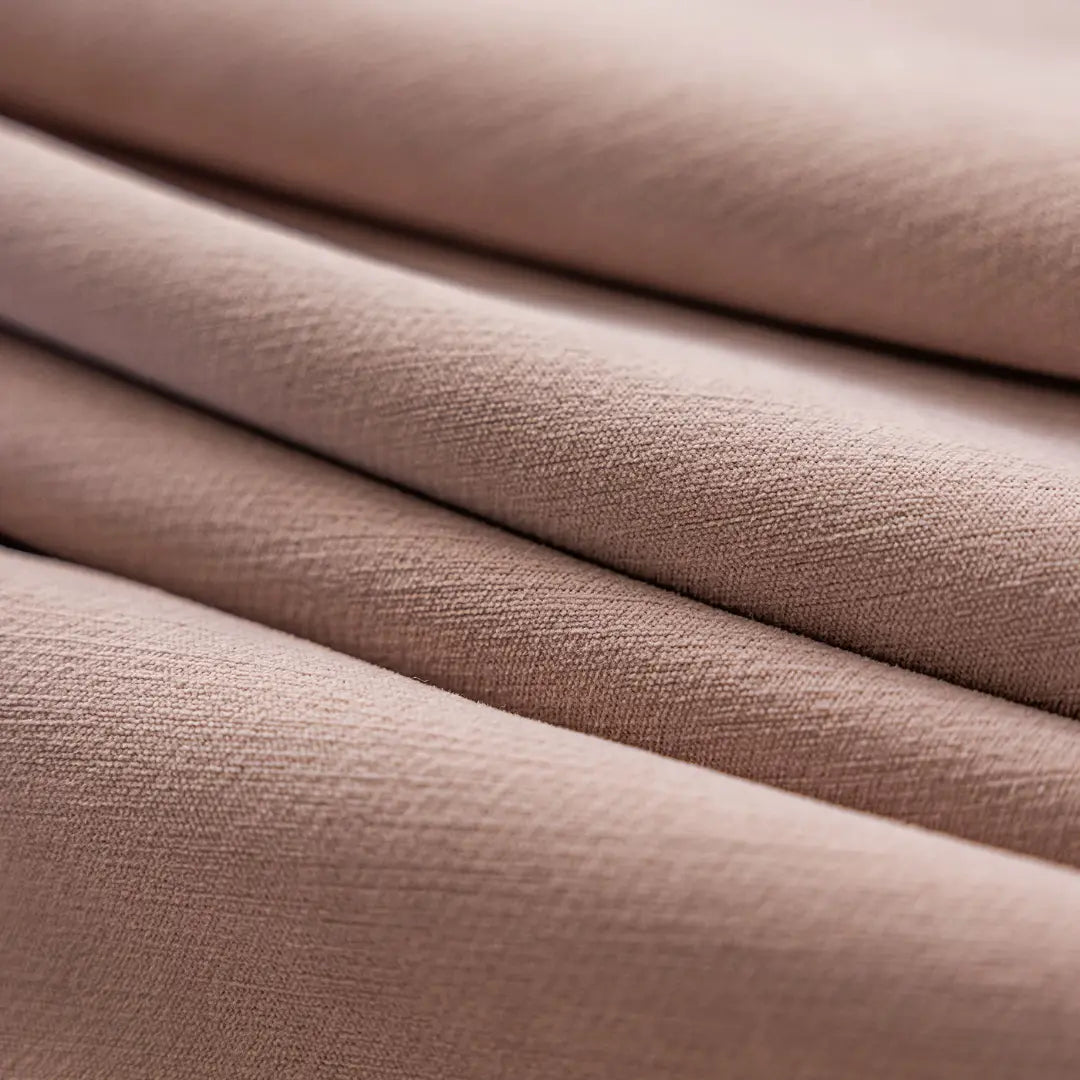 Cortina-Blackout-Chenille-Ouro-Rosé-Estampada-Bicolor-para-trilho-4m-x-2,50m-Sala-&-Quarto-Sylvana-Dona-Cortina-8