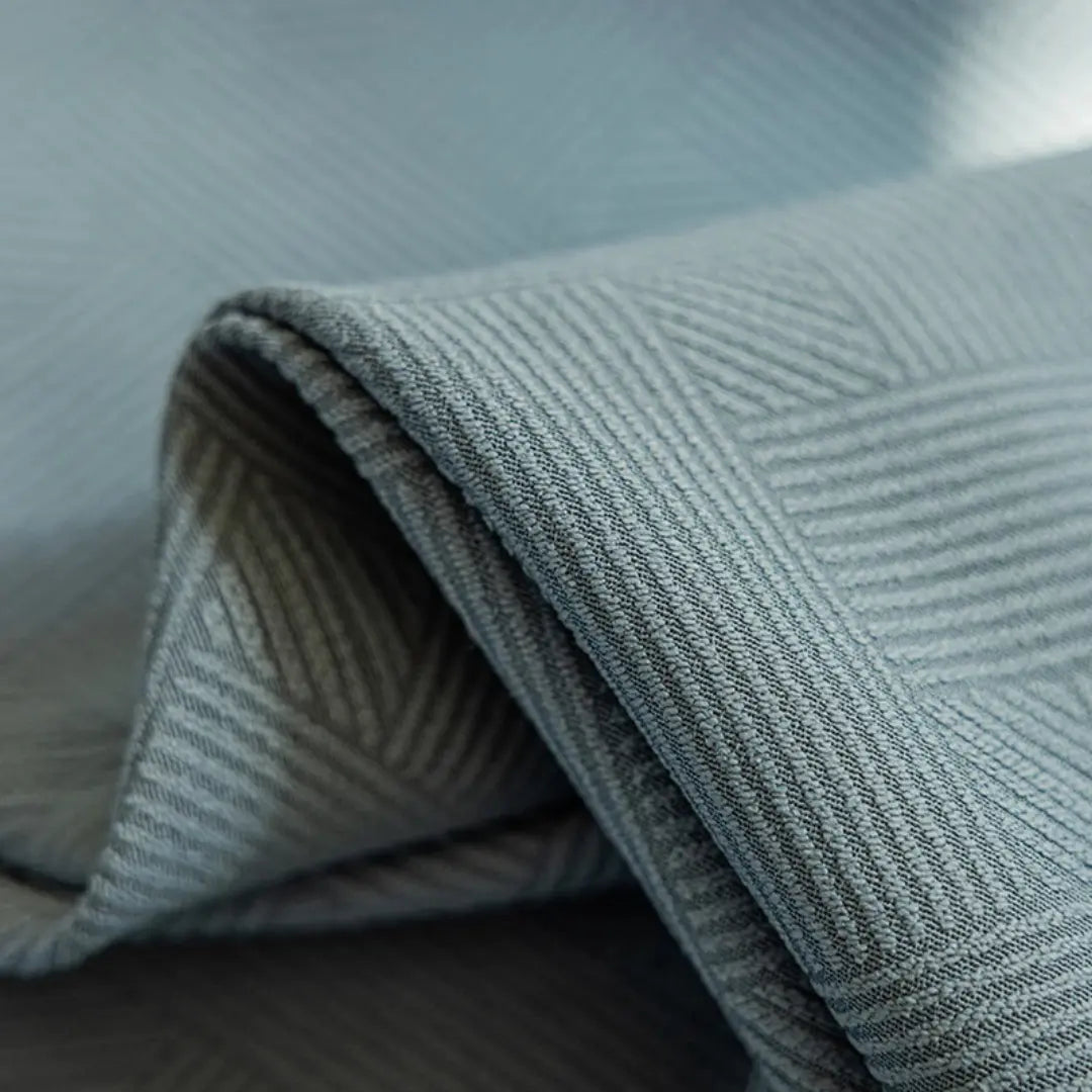 Cortina-Blackout-Chenille-Premium-Azul-para-trilho-6m-x-2,50m-Sala-&-Jantar-Valmère-Dona-Cortina-6