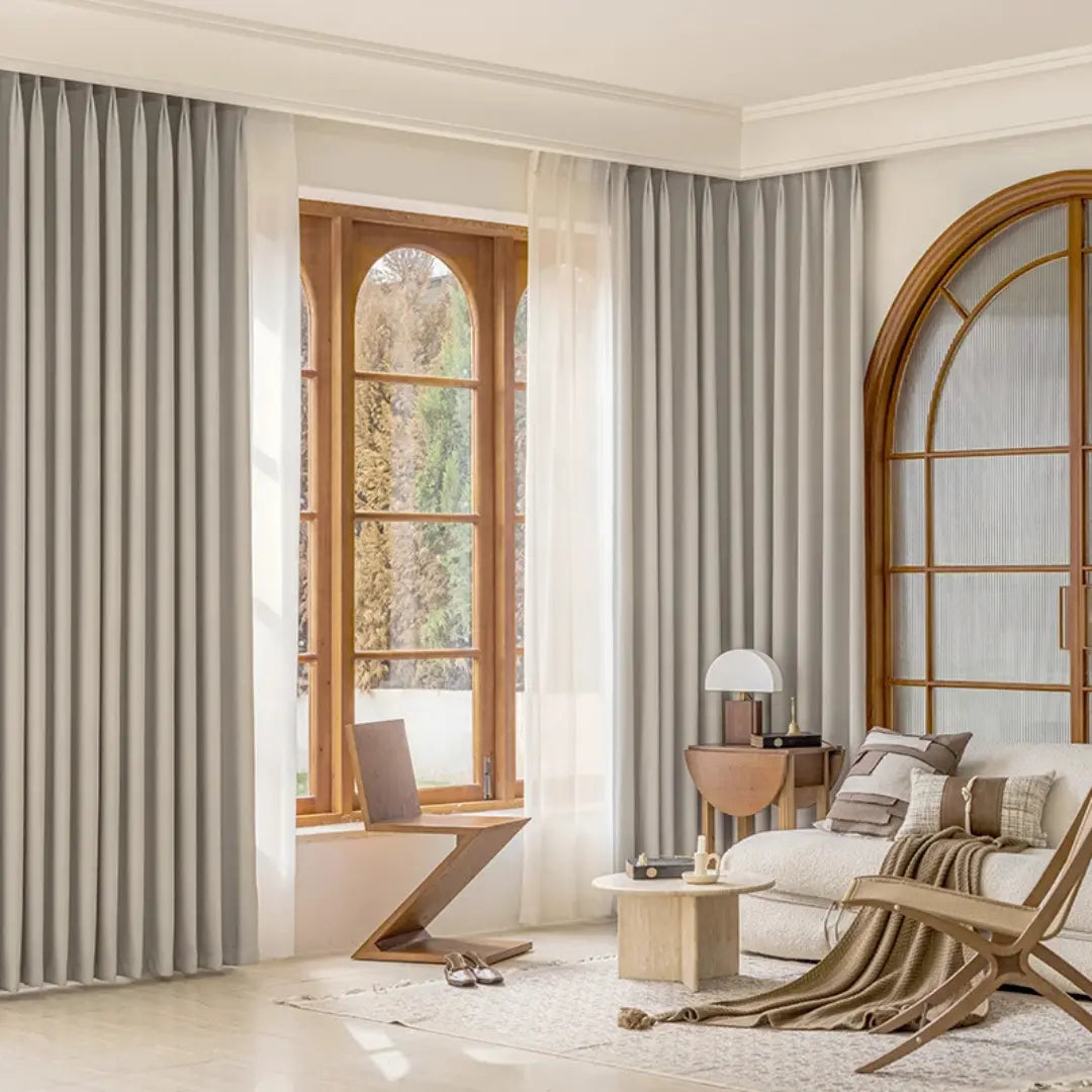 Cortina-Blackout-Chenille-Premium-Bege-10m-x-2,50m-Sala-&-Jantar-Valmère-Dona-Cortina-3