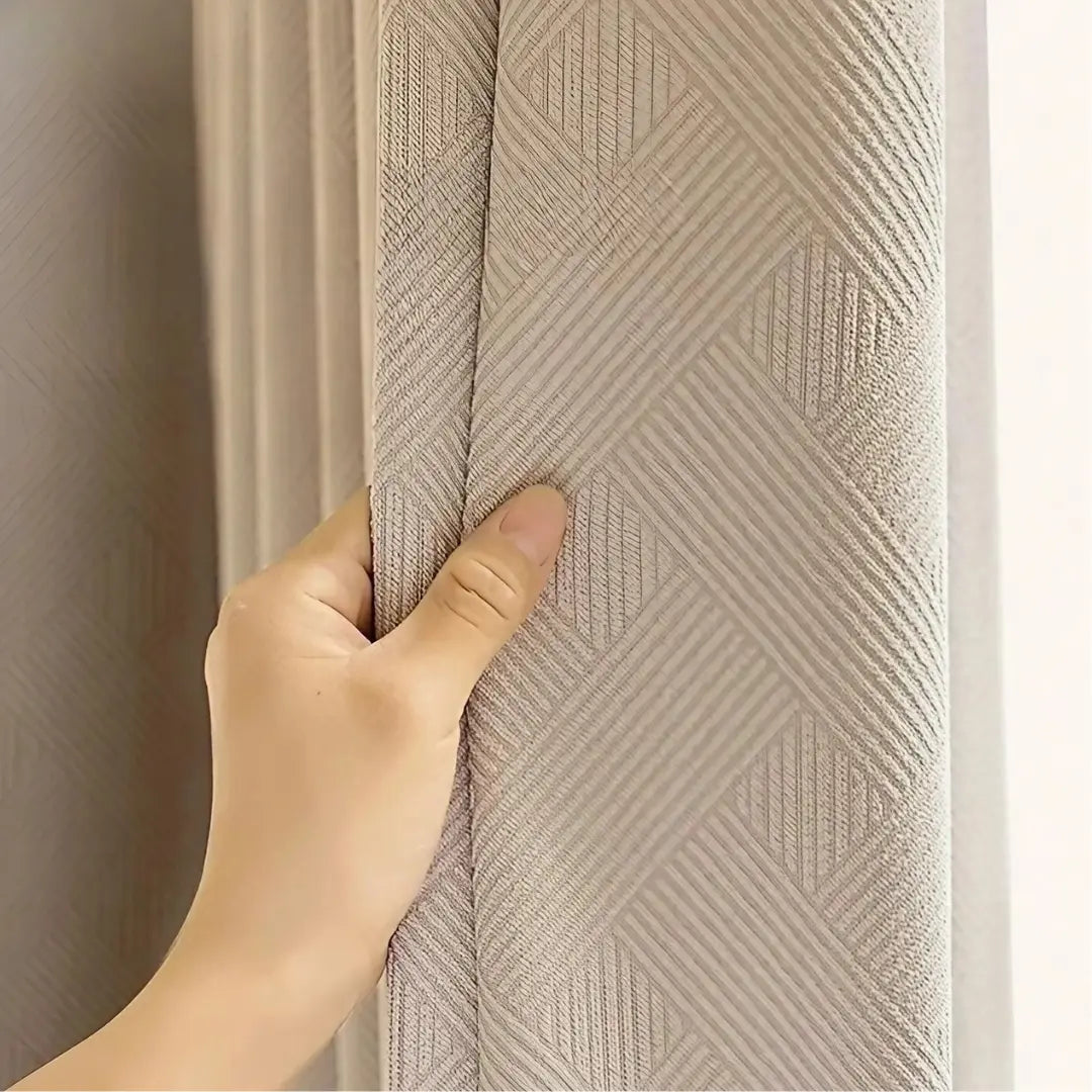 Cortina-Blackout-Chenille-Premium-Bege-10m-x-2,50m-Sala-&-Jantar-Valmère-Dona-Cortina-4