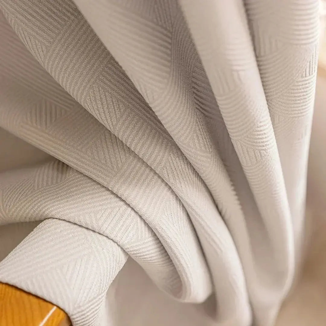 Cortina-Blackout-Chenille-Premium-Bege-2m-x-2,50m-Sala-&-Jantar-Valmère-Dona-Cortina-8