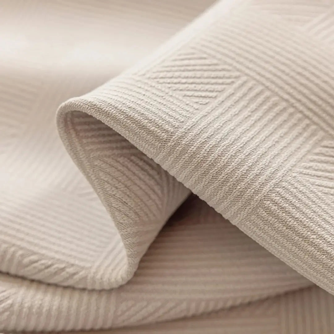 Cortina-Blackout-Chenille-Premium-Bege-para-trilho-3m-x-2,50m-Sala-&-Jantar-Valmère-Dona-Cortina-9