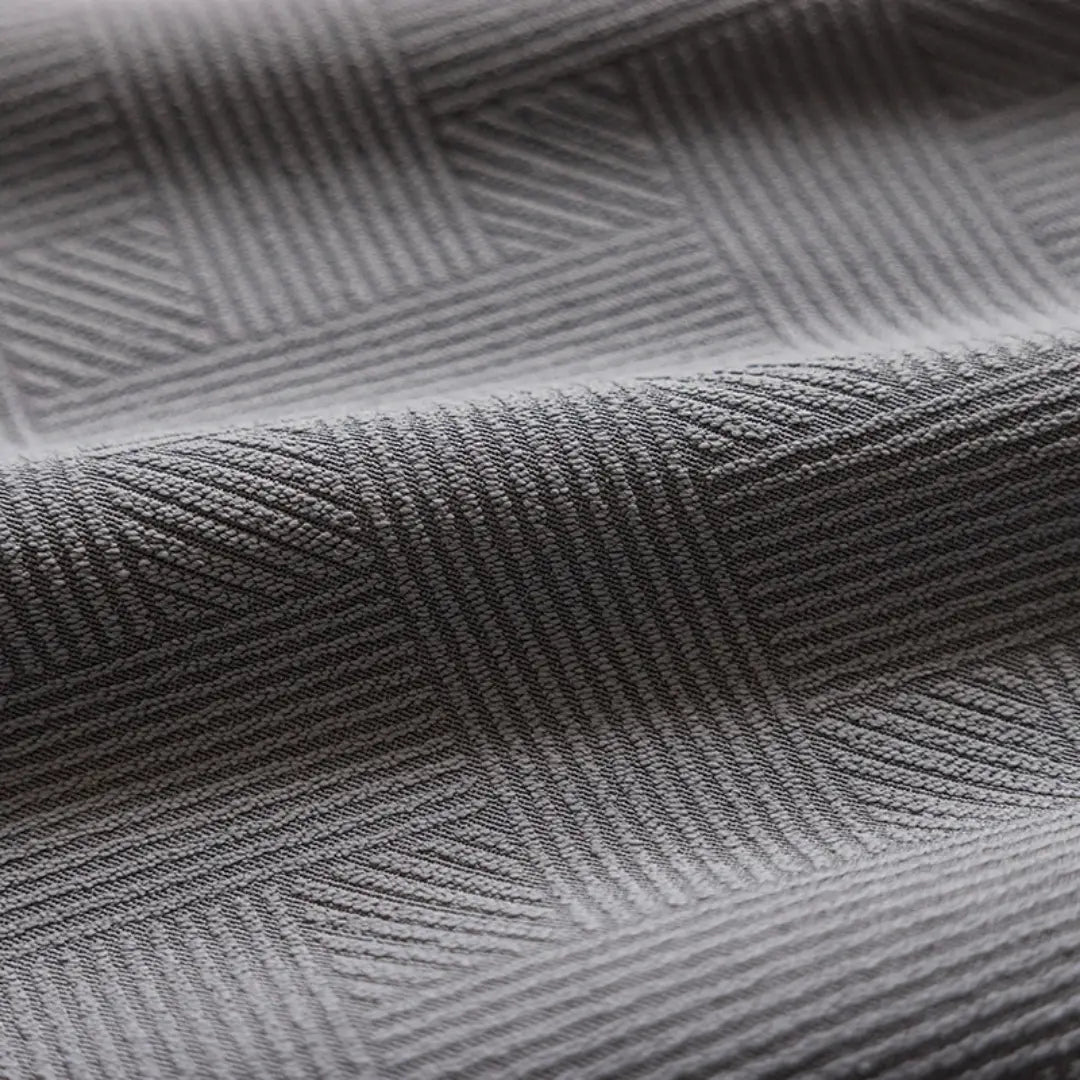 Cortina-Blackout-Chenille-Premium-Cinza-para-trilho-3m-x-2,50m-Sala-&-Jantar-Valmère-Dona-Cortina-5