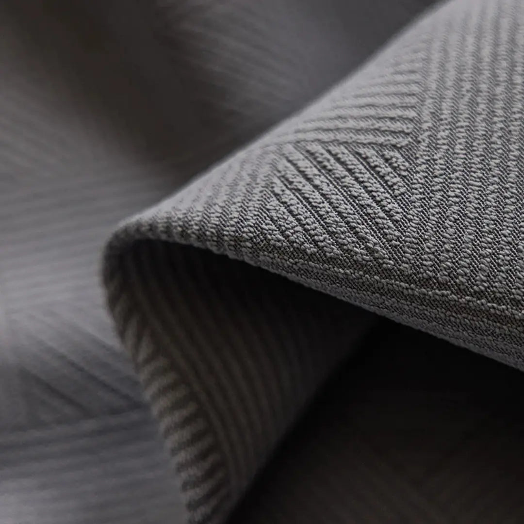 Cortina-Blackout-Chenille-Premium-Cinza-para-trilho-3m-x-2,50m-Sala-&-Jantar-Valmère-Dona-Cortina-6