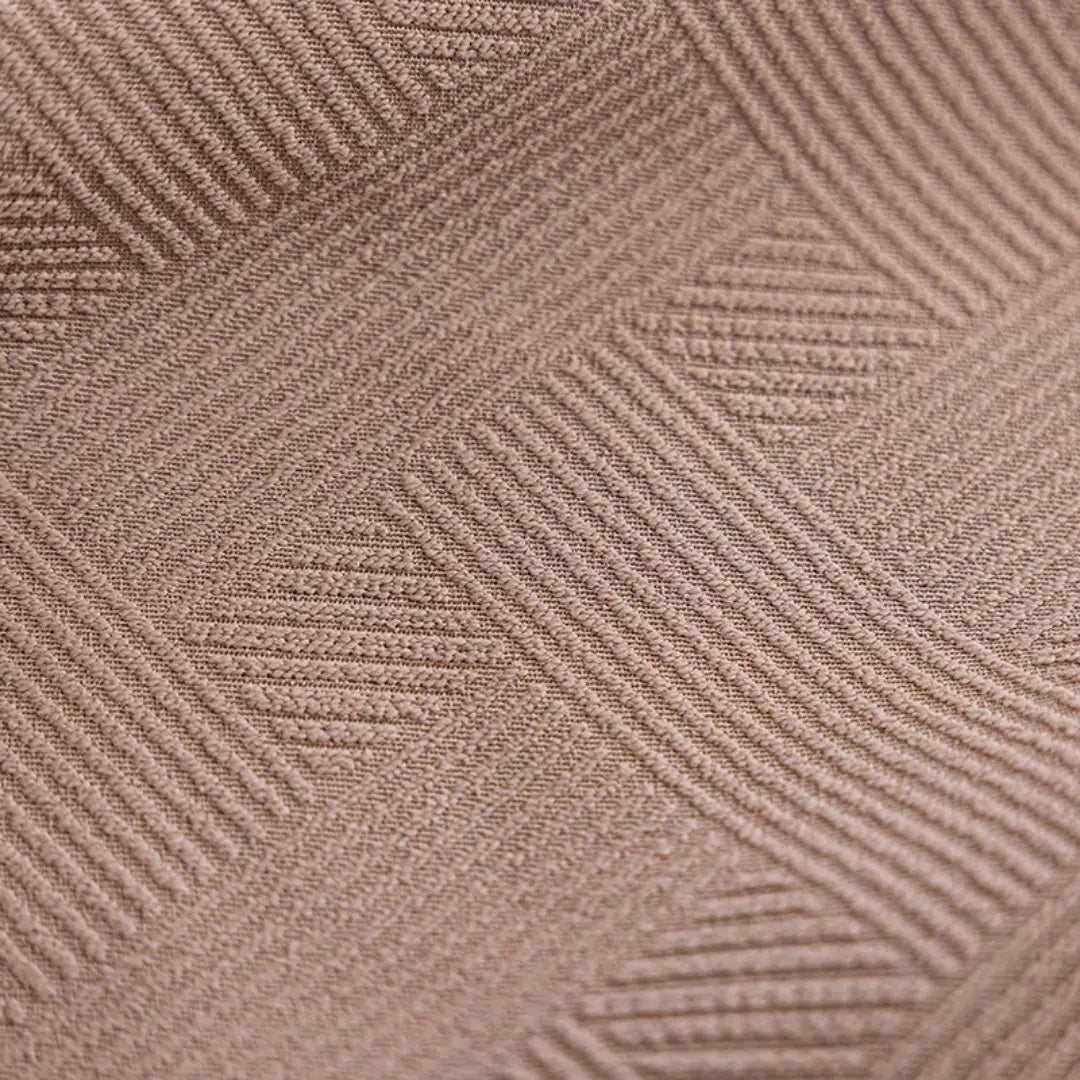 Cortina-Blackout-Chenille-Premium-Gold-Rosé-para-trilho-3m-x-2,50m-Sala-&-Jantar-Valmère-Dona-Cortina-6