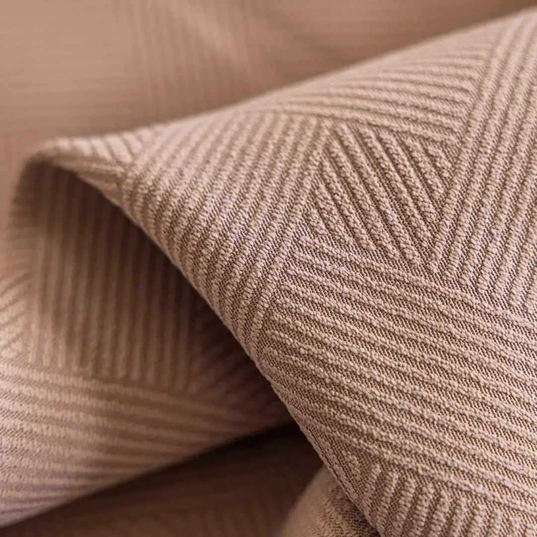 Cortina-Blackout-Chenille-Premium-Gold-Rosé-10m-x-2,50m-Sala-&-Jantar-Valmère-Dona-Cortina-7