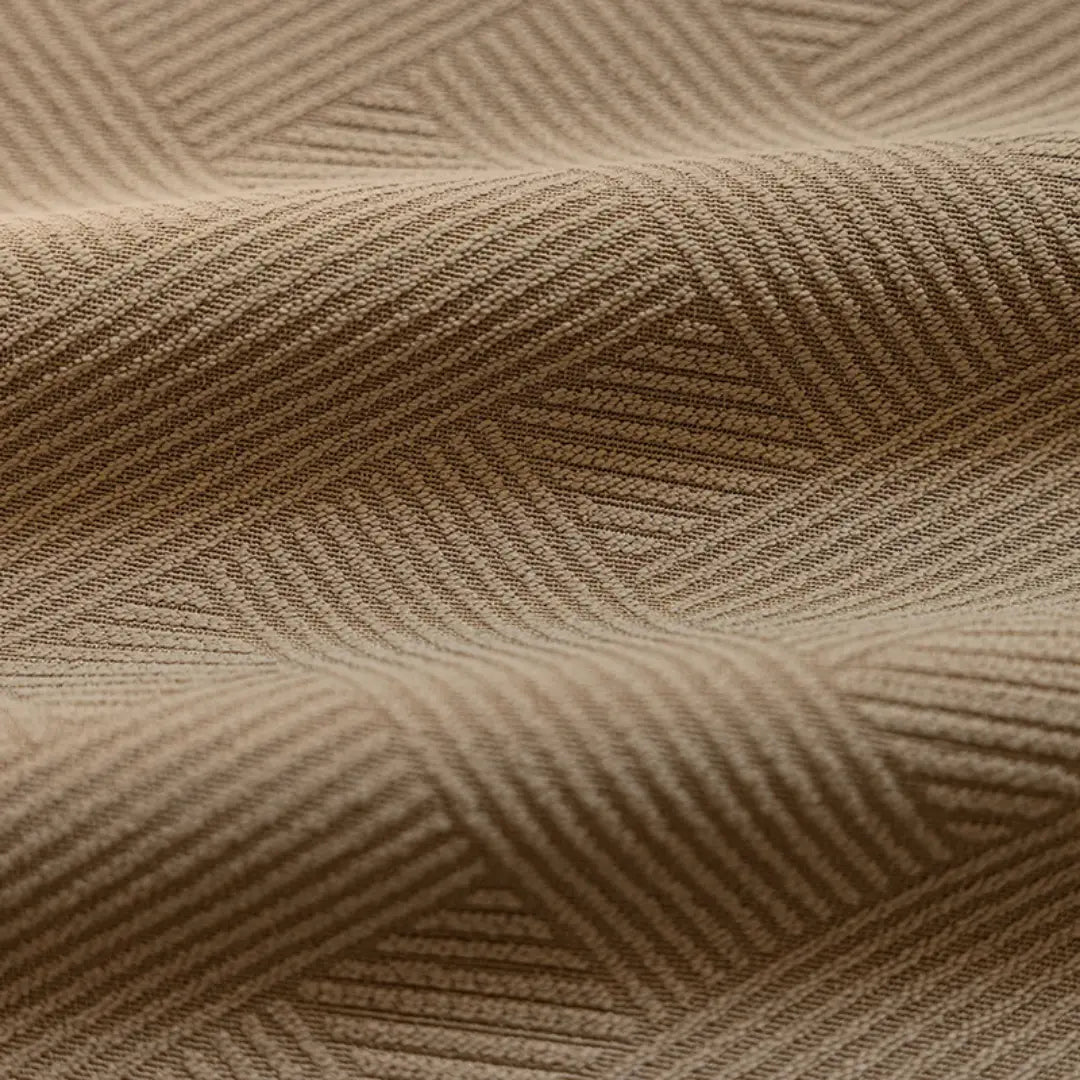 Cortina-Blackout-Chenille-Premium-Marrom-para-trilho-3m-x-2,50m-Sala-&-Jantar-Valmère-Dona-Cortina-7
