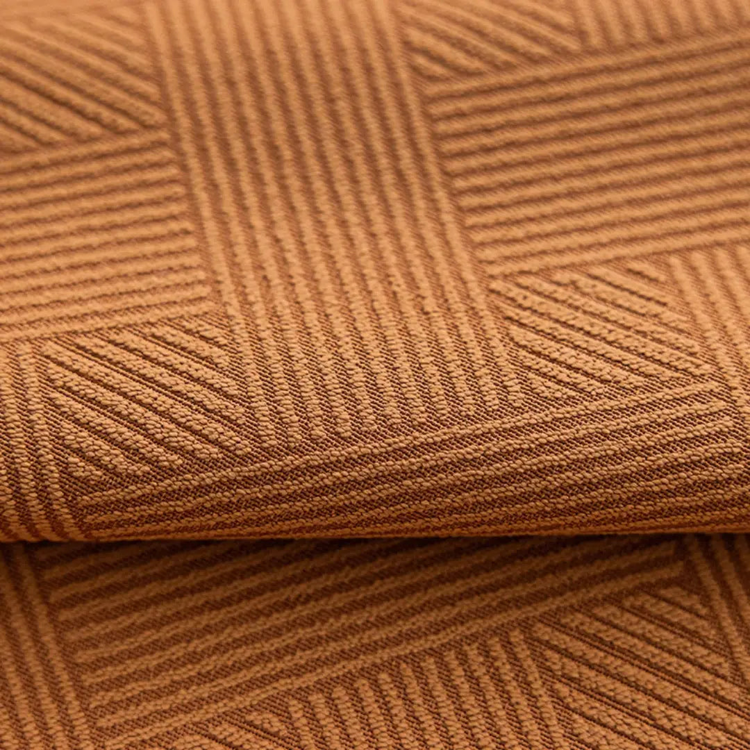 Cortina-Blackout-Chenille-Premium-Orange-para-trilho-10m-x-2,50m-Sala-&-Jantar-Valmère-Dona-Cortina-6
