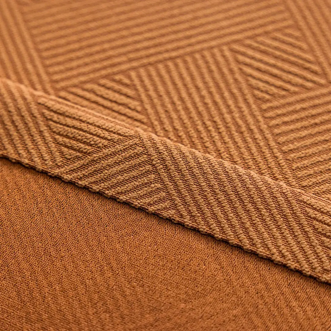 Cortina-Blackout-Chenille-Premium-Orange-para-trilho-10m-x-2,50m-Sala-&-Jantar-Valmère-Dona-Cortina-7
