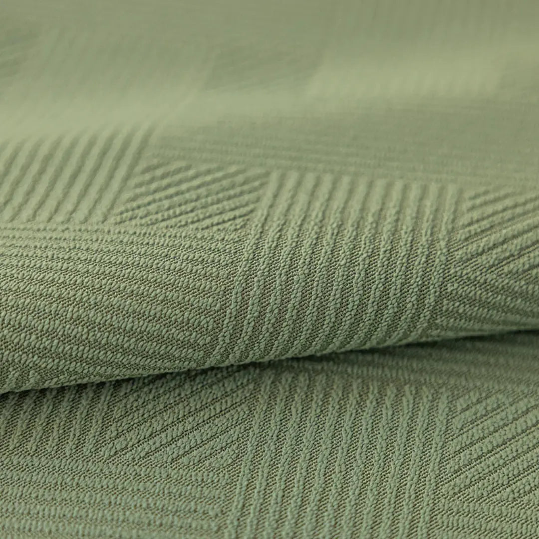 Cortina-Blackout-Chenille-Premium-Verde-Musgo-para-trilho-10m-x-2,50m-Sala-&-Jantar-Valmère-Dona-Cortina-8