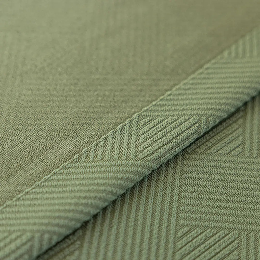 Cortina-Blackout-Chenille-Premium-Verde-Musgo-para-trilho-6m-x-2,50m-Sala-&-Jantar-Valmère-Dona-Cortina-9