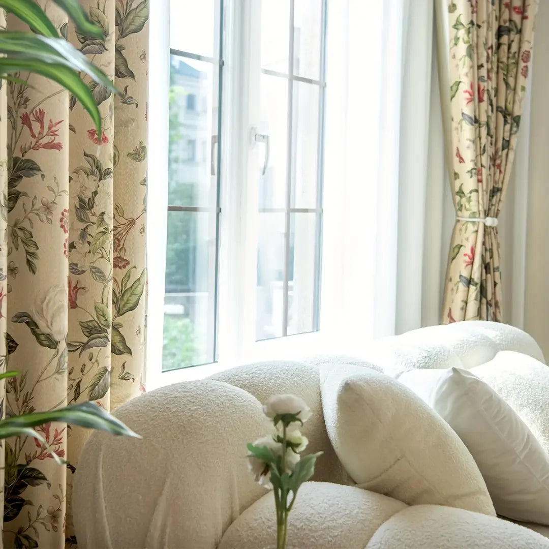 Cortina-Blackout-Estampada-Pastoral-3-metros-x-2-50m-Sala-e-Quarto-Floral-Rosê-Dona-Cortina-6