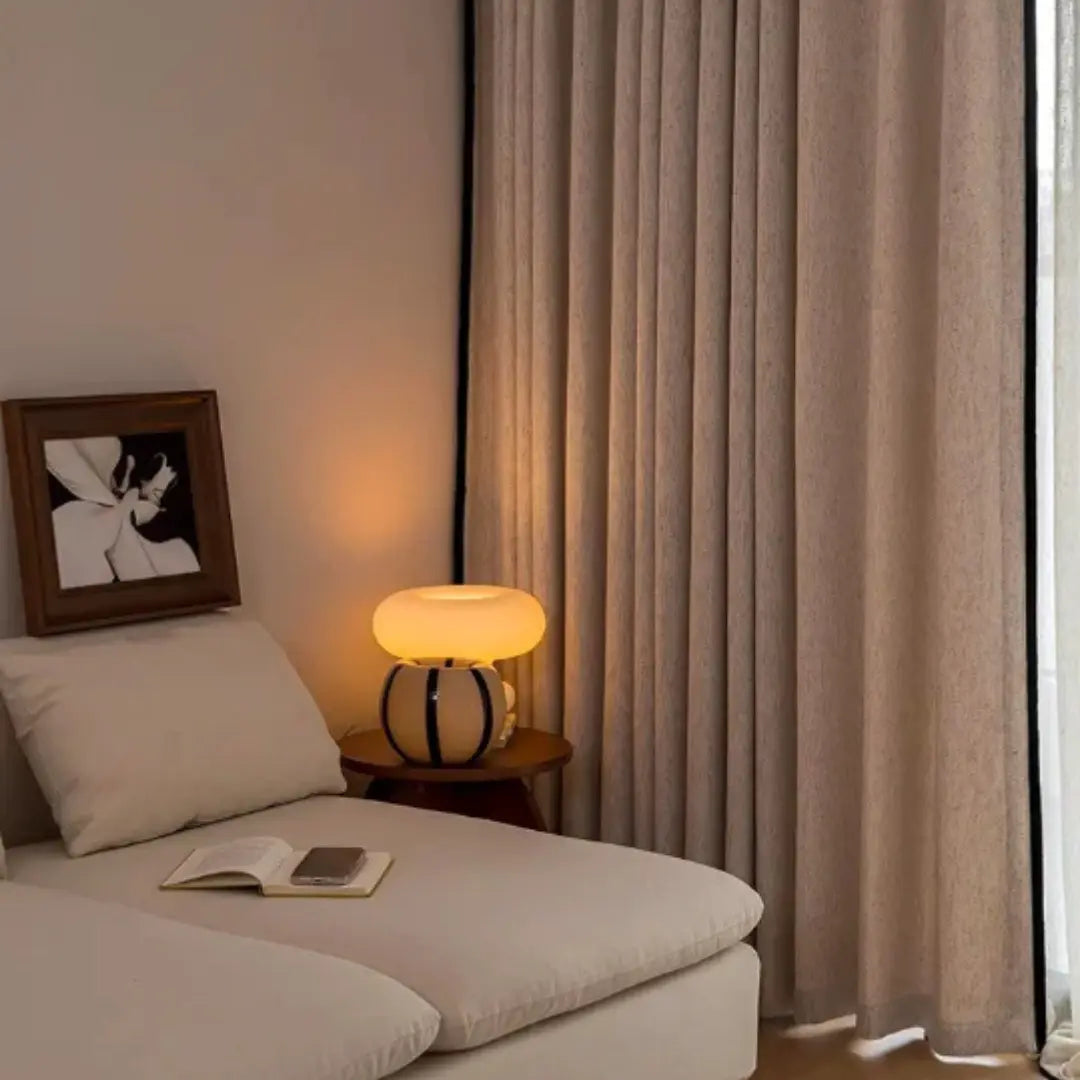 Cortina-Blackout-Luxo-com-Borda-Contrastante-para-trilho-4m-x-2,50m-Sala-&-Quarto-Elara-Dona-Cortina-5
