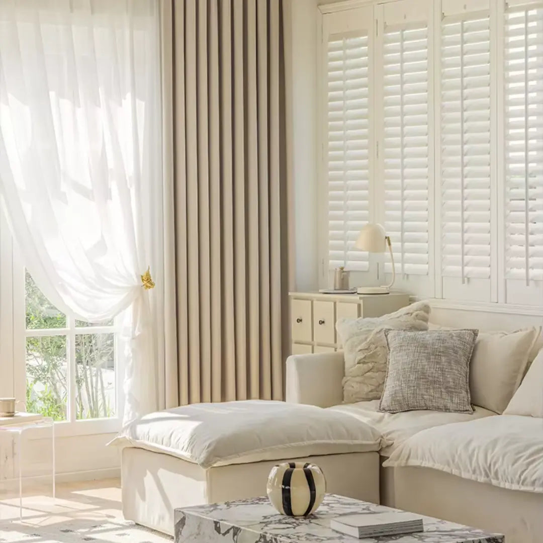 Cortina-Blackout-Premium-com-Isolante-Acústico-3-metros-x-2.70m-Sala-e-Quarto-Soothe-Bege-Dona-Cortina-2