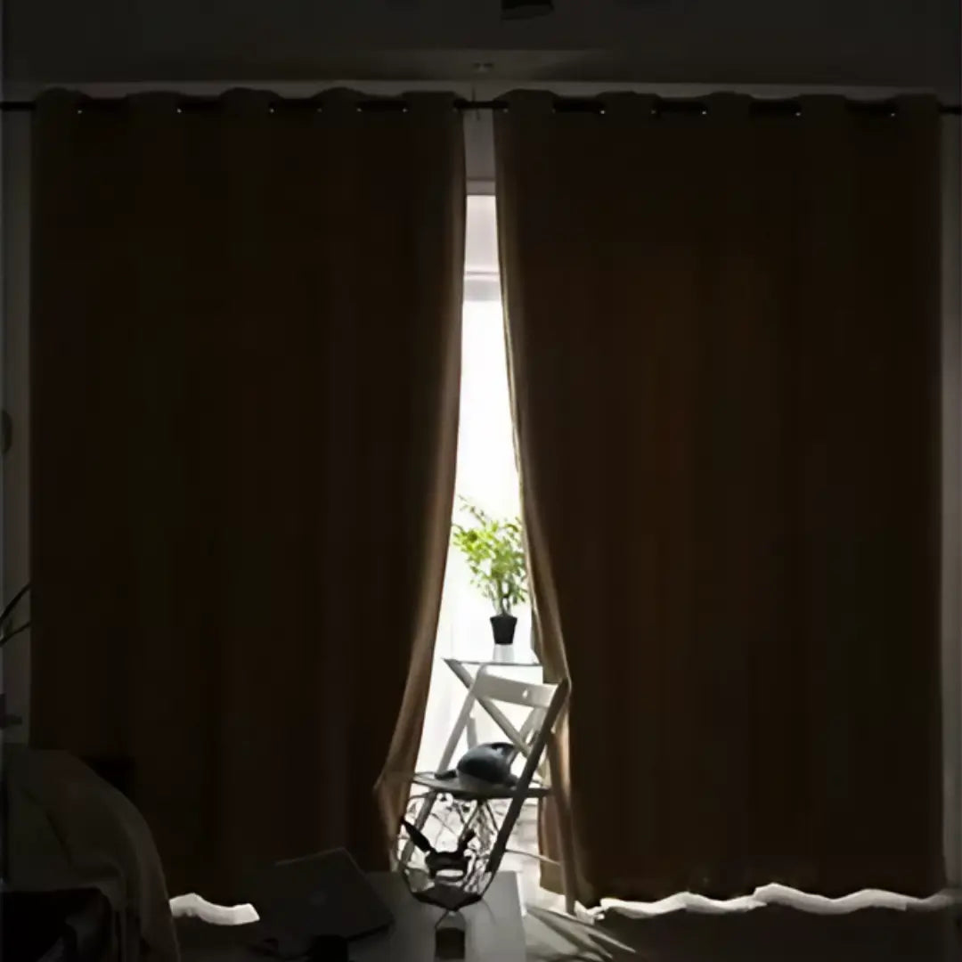 Cortina-Blackout-Premium-com-Isolante-Acústico-3-metros-x-2.70m-Sala-e-Quarto-Soothe-Bege-Dona-Cortina-4