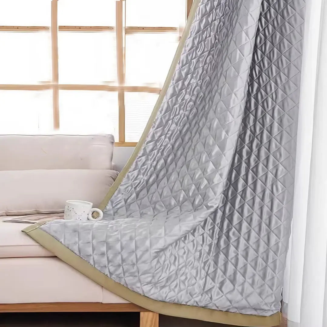 Cortina-Blackout-Premium-com-Isolante-Acústico-3-metros-x-2.70m-Sala-e-Quarto-Soothe-Bege-Dona-Cortina-