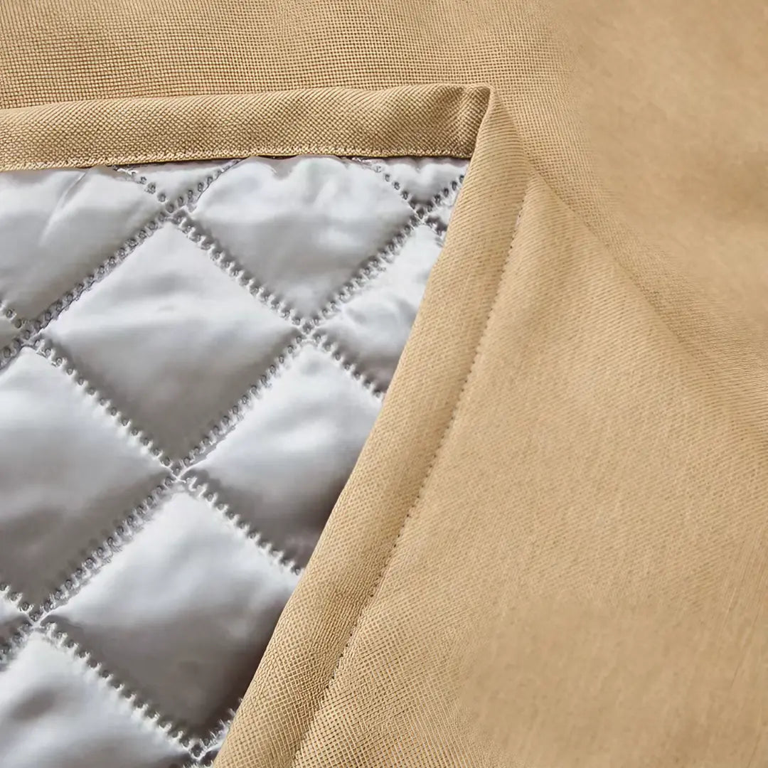 Cortina-Blackout-Premium-com-Isolante-Acústico-3-metros-x-2.70m-Sala-e-Quarto-Soothe-Bege-Dona-Cortina-6