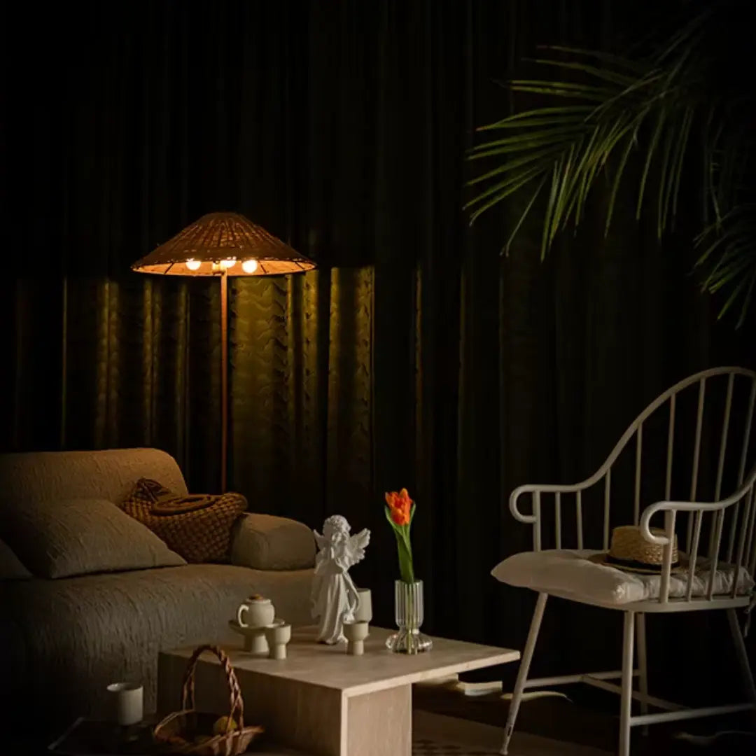 Cortina-Blackout-Veludo-Relevo-Verde-4m-x-2,50m-Sala-&-Quarto-Verdôme-Dona-Cortina-6