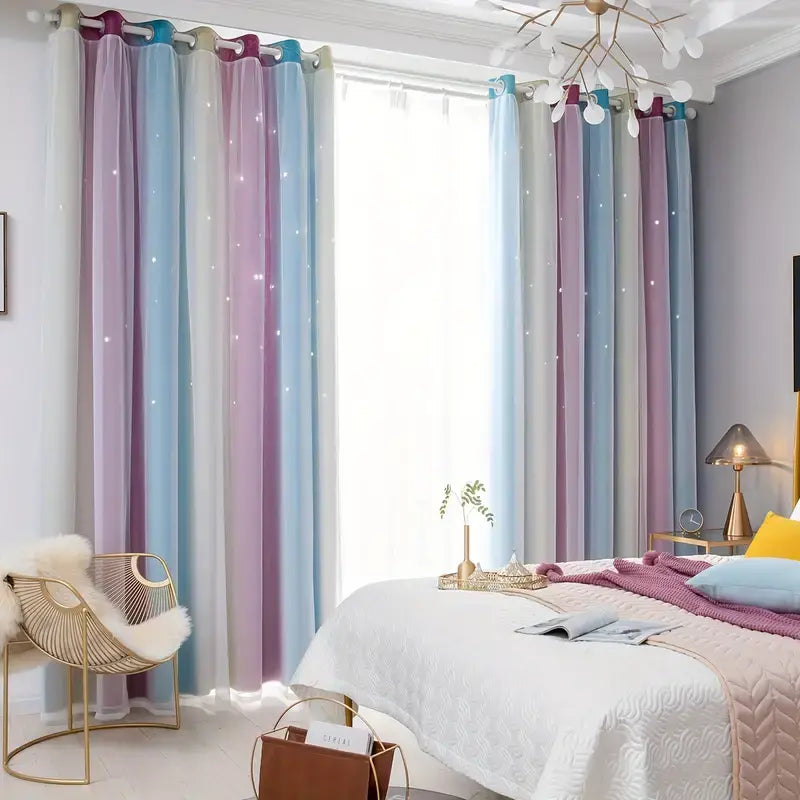 Cortina-Blackout-com-Voil-2.70m-x-2.40m-Sala-ou-Quarto-Bela-Adormecida-(Sonhos-de-Princesa)-11