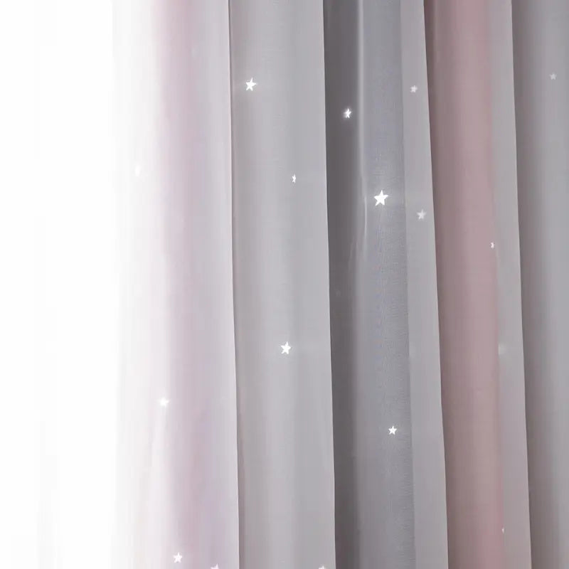 Cortina-Blackout-com-Voil-2,70m-x-2,40m-Sala-ou-Quarto-Rapunzel-(Sonhos-de-Princesa)-7