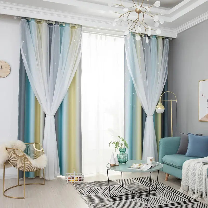 Cortina-Blackout-com-Voil-2.70m-x-2.40-m-Sala-ou-Quarto-Tiana-(Sonhos-de-Princesa)-14