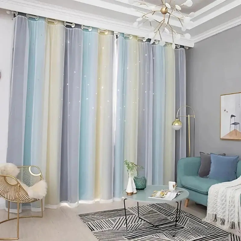 Cortina-Blackout-com-Voil-2.70m-x-2.40-m-Sala-ou-Quarto-Tiana-(Sonhos-de-Princesa)-3