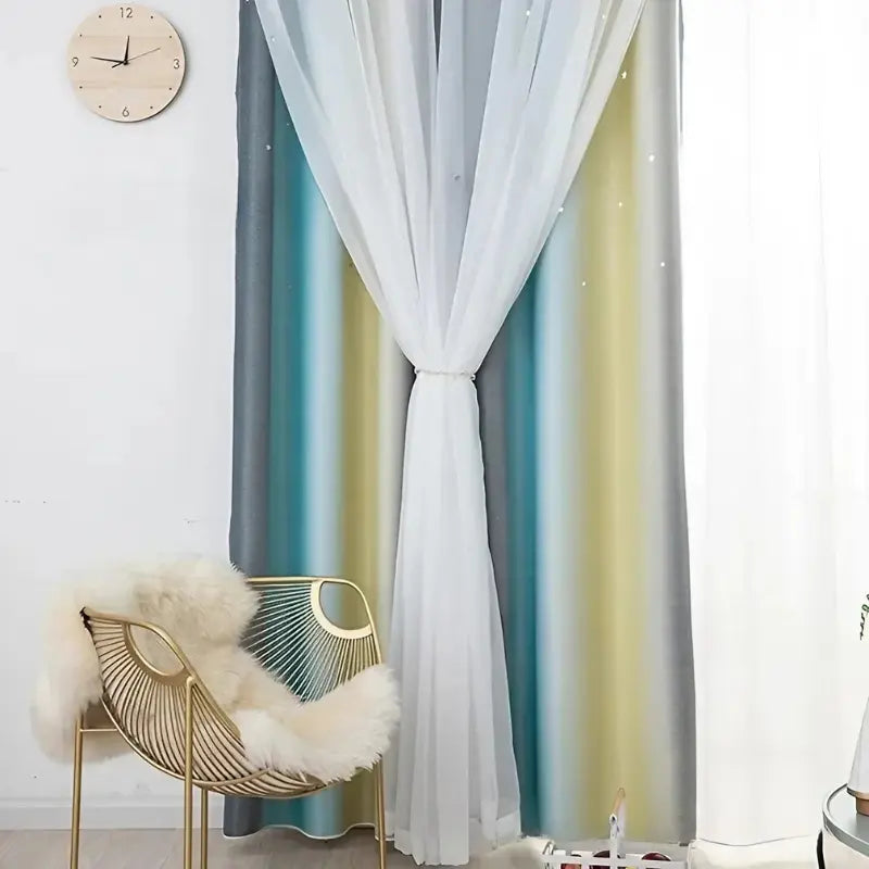 Cortina-Blackout-com-Voil-2.70m-x-2.40-m-Sala-ou-Quarto-Tiana-(Sonhos-de-Princesa)-4