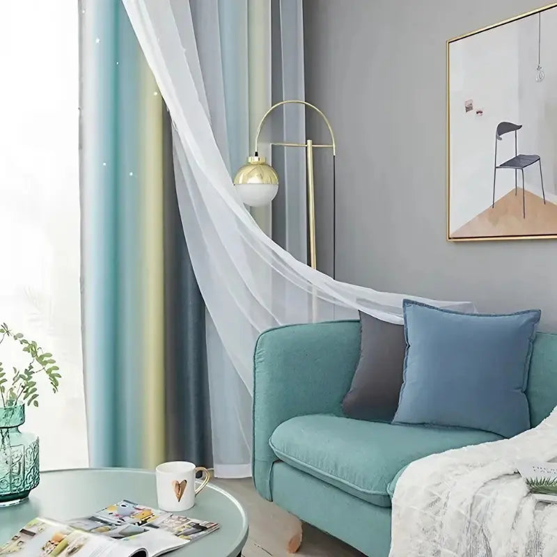 Cortina-Blackout-com-Voil-2.70m-x-2.40-m-Sala-ou-Quarto-Tiana-(Sonhos-de-Princesa)-5