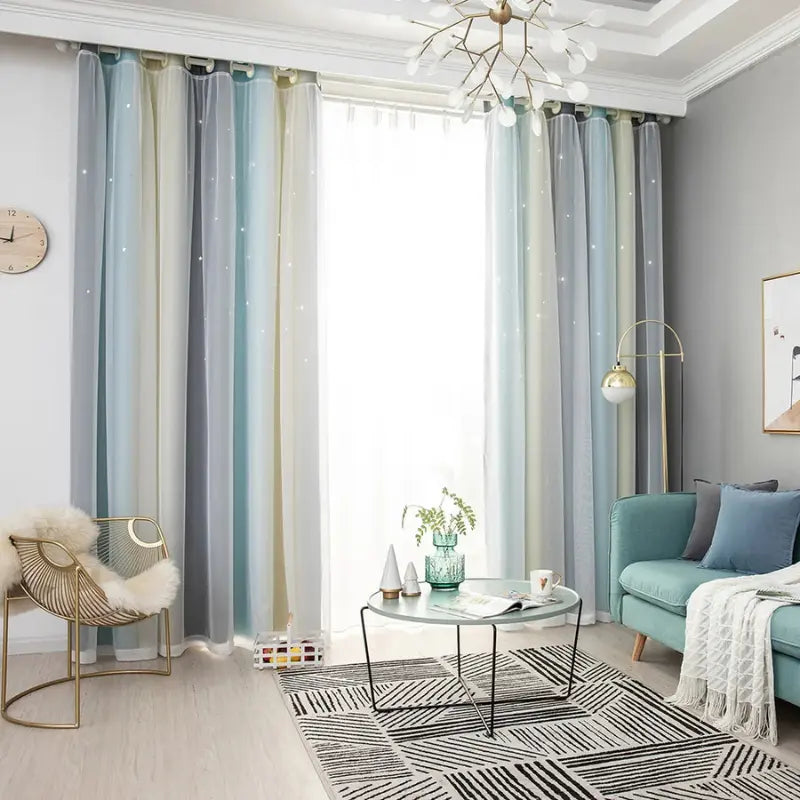 Cortina-Blackout-com-Voil-2.70m-x-2.40-m-Sala-ou-Quarto-Tiana-(Sonhos-de-Princesa)-6