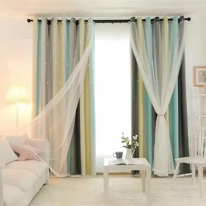 Cortina-Blackout-com-Voil-2.70m-x-2.40-m-Sala-ou-Quarto-Tiana-(Sonhos-de-Princesa)-7