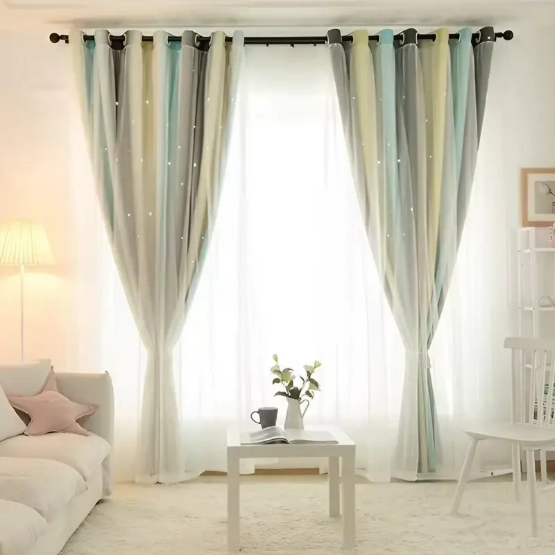 Cortina-Blackout-com-Voil-2.70m-x-2.40-m-Sala-ou-Quarto-Tiana-(Sonhos-de-Princesa)-8