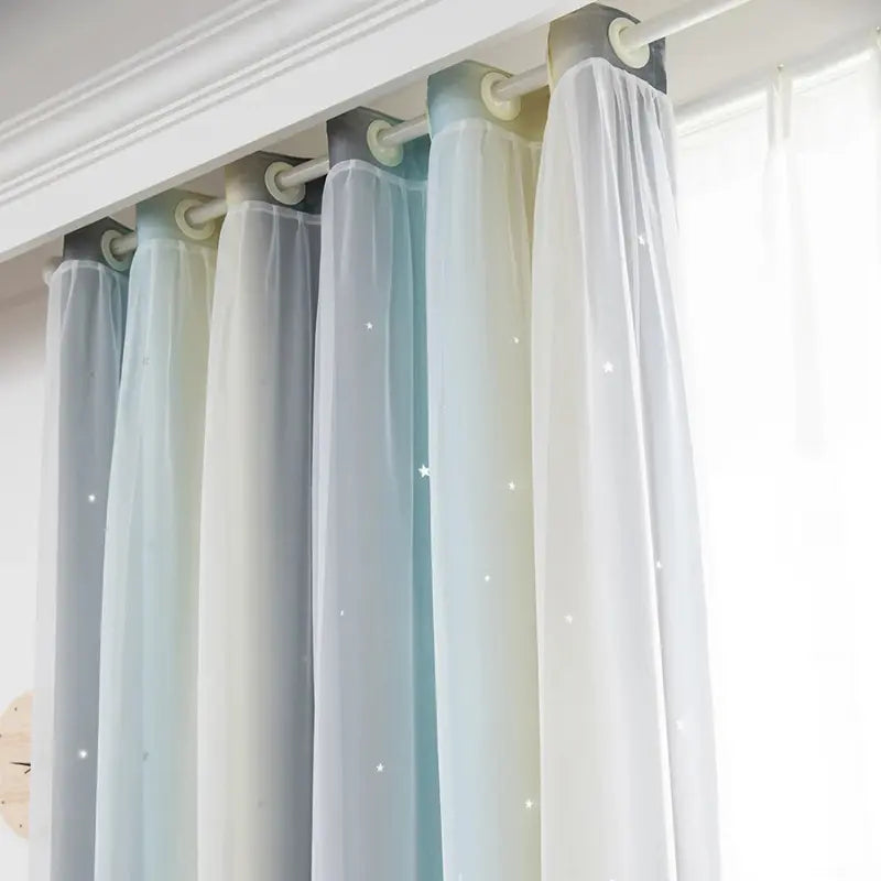 Cortina-Blackout-com-Voil-2.70m-x-2.40-m-Sala-ou-Quarto-Tiana-(Sonhos-de-Princesa)-9
