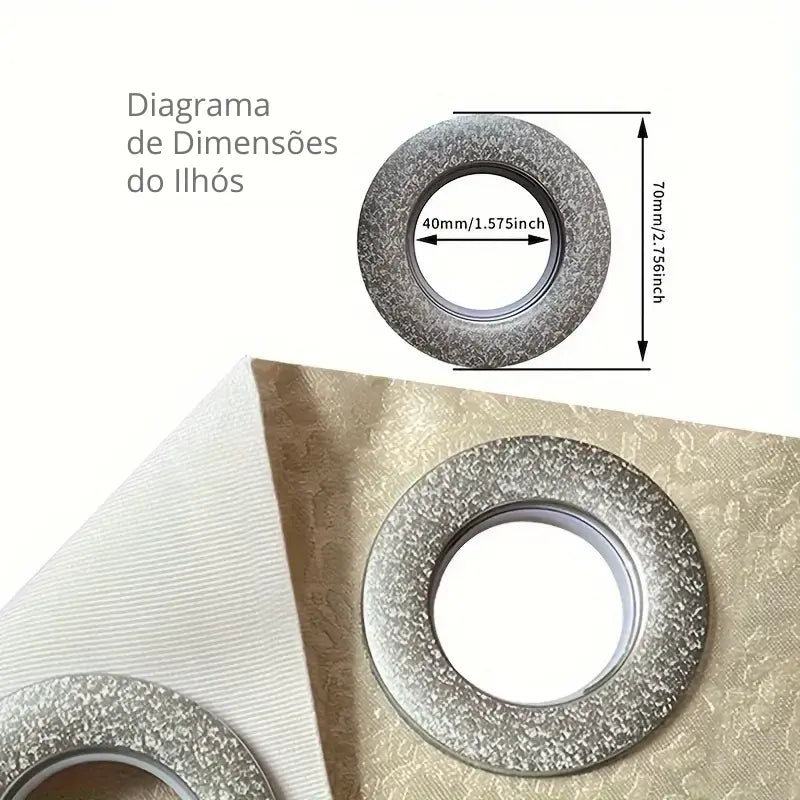 Cortina-Blackout-com-Voil-Bordado-Chenille-3m-Sala-ou-Quarto-Luxury-Shield-Dona-Cortina-13