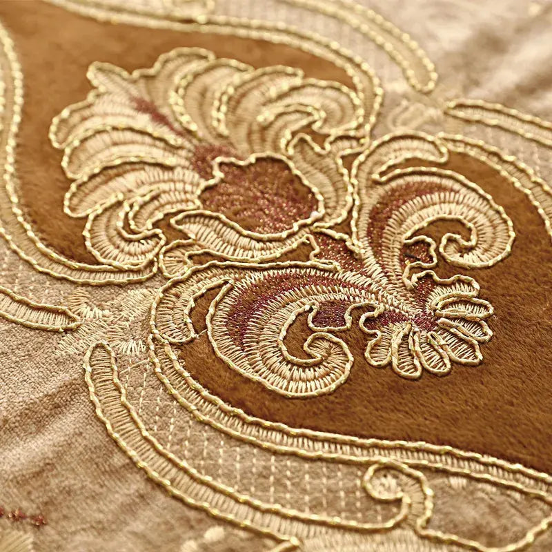 Cortina-Blackout-com-Voil-Bordado-Chenille-3m-Sala-ou-Quarto-Luxury-Shield-Dona-Cortina-7