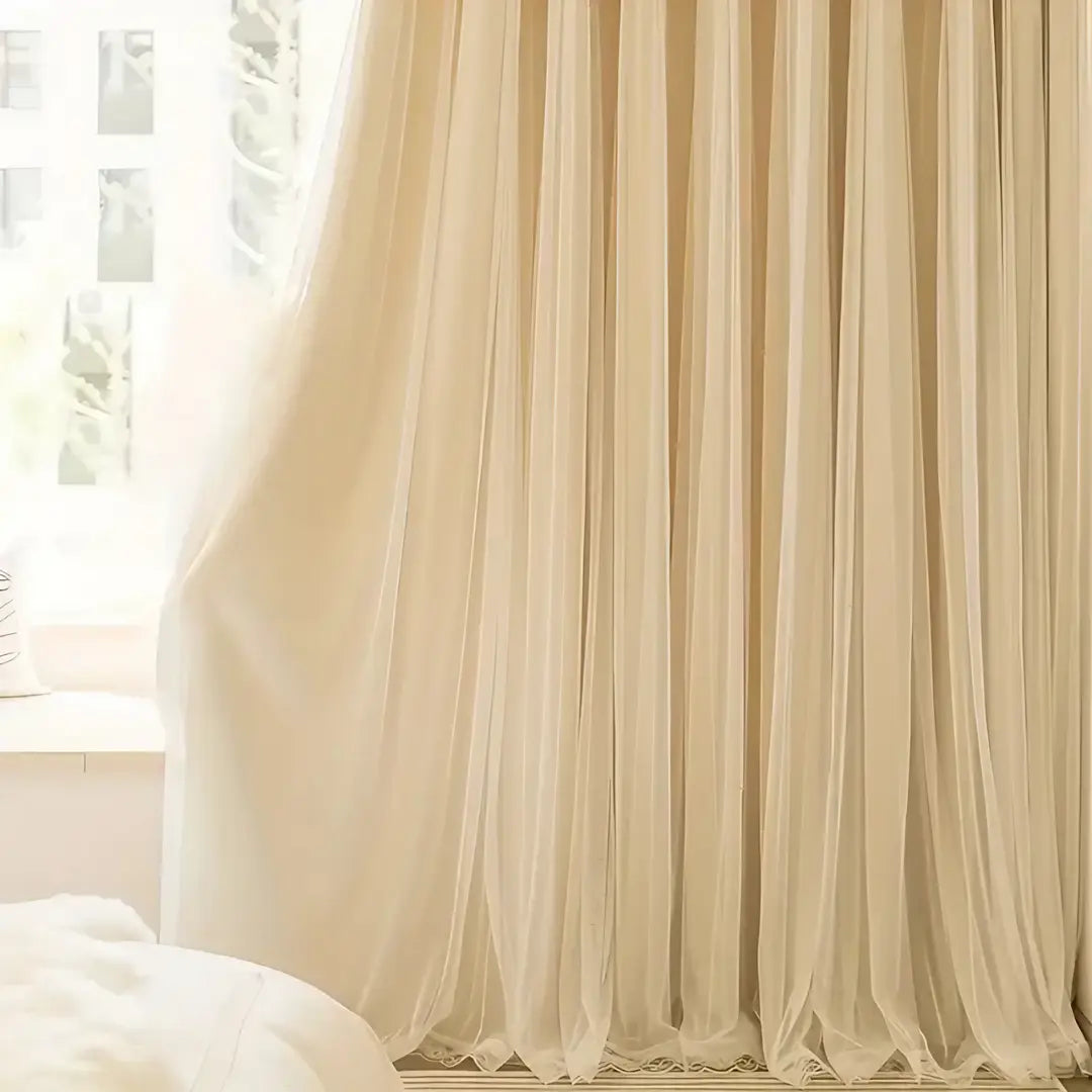 Cortina-Blackout-com-Voil-Elegante-para-trilho-6m-x-2,70m-Quarto-ou-Sala-Luxor-Veil-Dona-Cortina-6