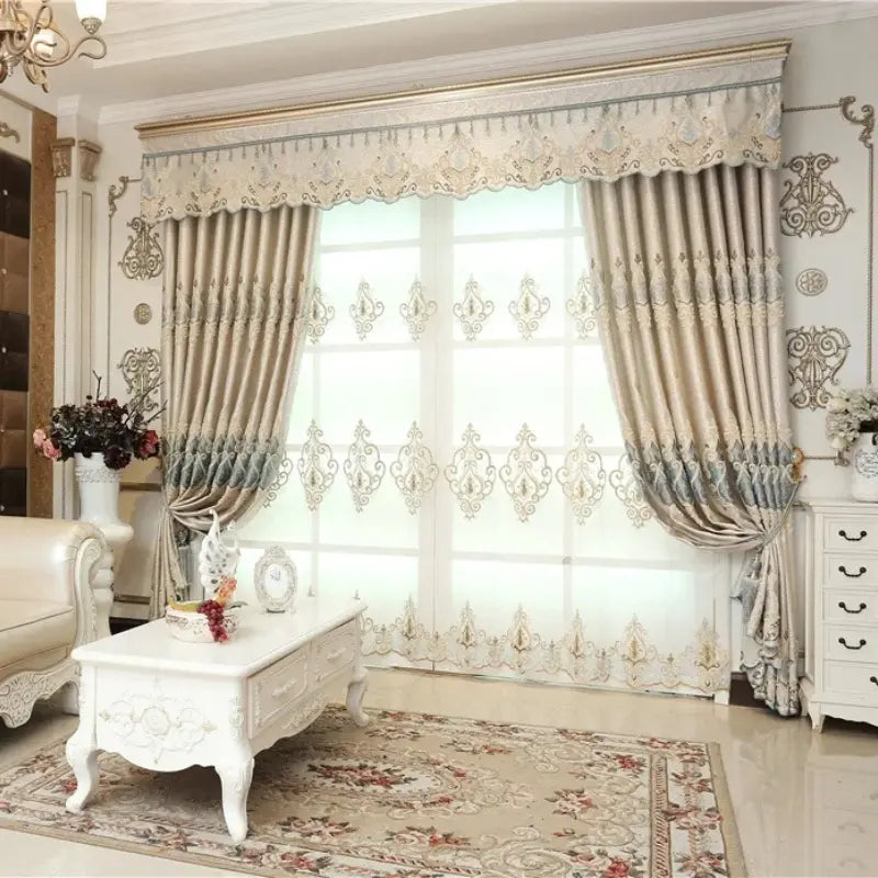 Cortina-Bordado-Blackout-com-Voil-de-Luxo-3m-x-2,50m-Sala-e-Quarto-Elegance-Royale-Dona-Cortina-13