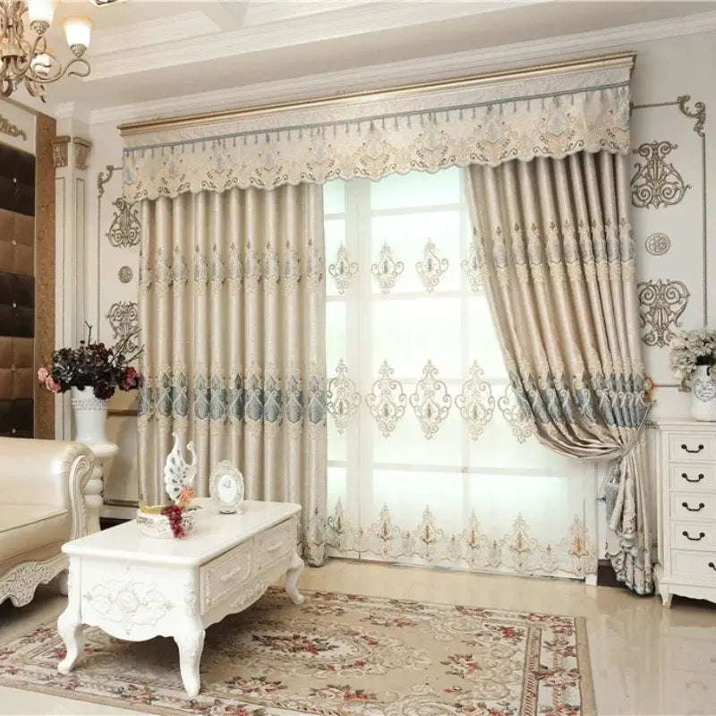 Cortina-Bordado-Blackout-com-Voil-de-Luxo-3m-x-2,50m-Sala-e-Quarto-Elegance-Royale-Dona-Cortina-6