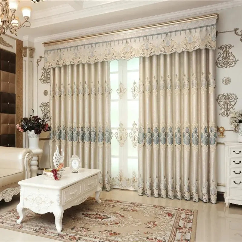 Cortina-Bordado-Blackout-com-Voil-de-Luxo-4m-x-2,50m-Sala-e-Quarto-Elegance-Royale-Dona-Cortina-1