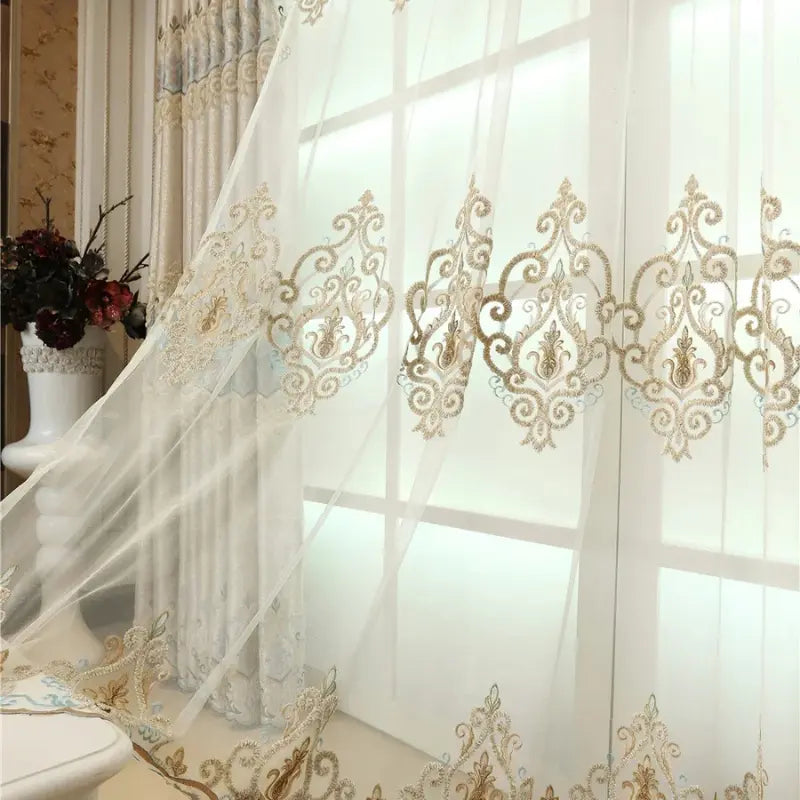 Cortina-Bordado-Blackout-com-Voil-de-Luxo-4m-x-2,50m-Sala-e-Quarto-Elegance-Royale-Dona-Cortina-11