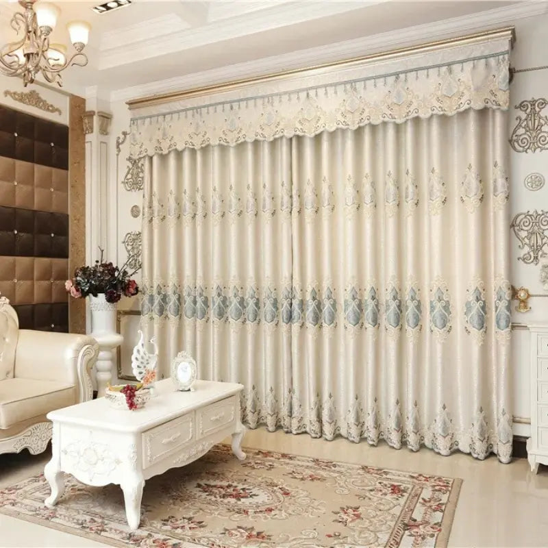 Cortina-Bordado-Blackout-com-Voil-de-Luxo-4m-x-2,50m-Sala-e-Quarto-Elegance-Royale-Dona-Cortina-14