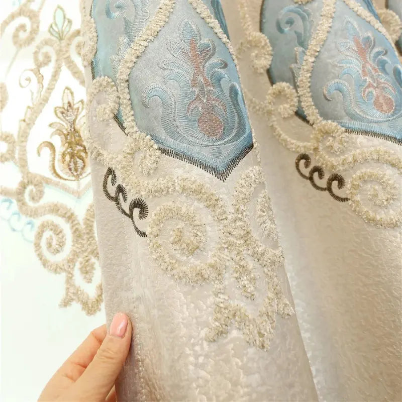 Cortina-Bordado-Blackout-com-Voil-de-Luxo-4m-x-2,50m-Sala-e-Quarto-Elegance-Royale-Dona-Cortina-9