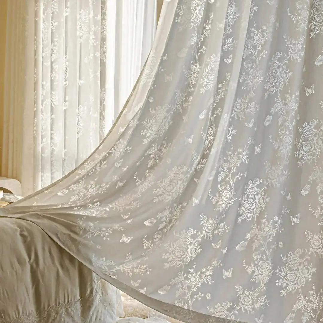 Cortina-Jacquard-Bege-Delicate-Bloom-3m-x-altura-Sala-ou-Quarto-Dona-Cortina-6