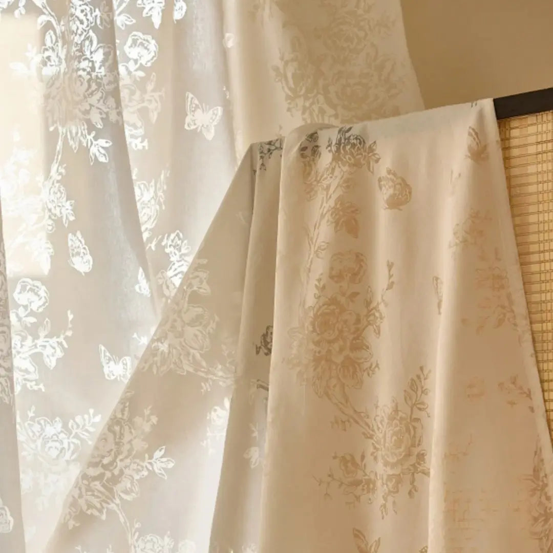 Cortina-Jacquard-Bege-Delicate-Bloom-3m-x-altura-Sala-ou-Quarto-Dona-Cortina-7