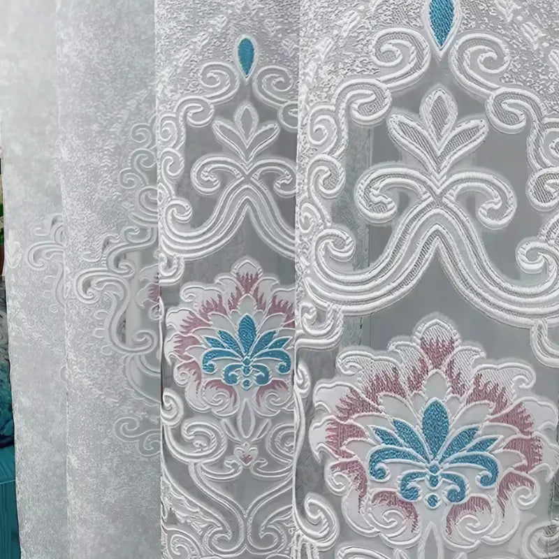 Cortina-Jacquard-Bordada-Winterfell-3m-x-2.50m-Sala-ou-Quarto-11
