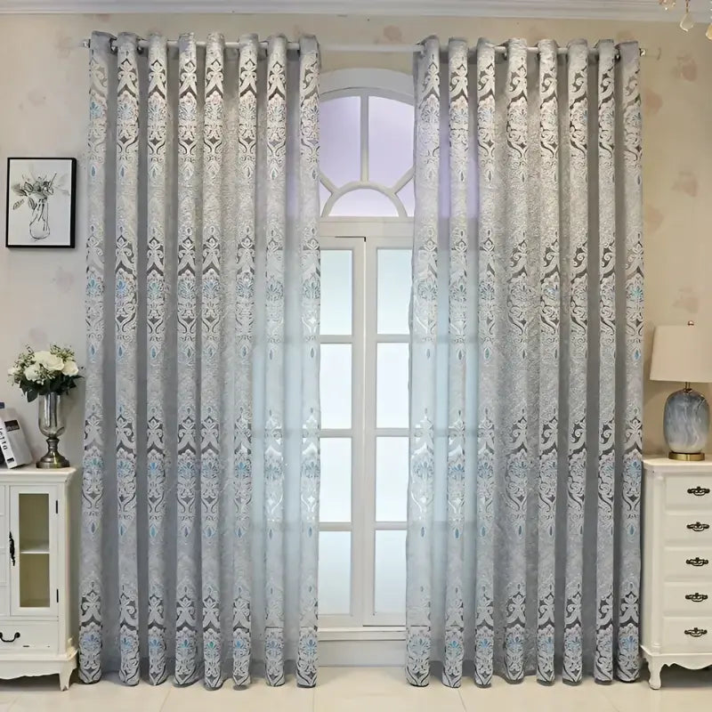 Cortina-Jacquard-Bordada-Winterfell-3m-x-2.50m-Sala-ou-Quarto-7